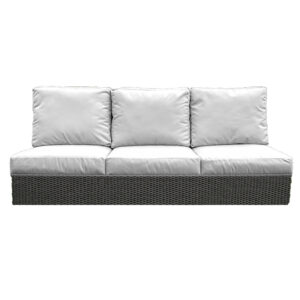3 Seat Sofa ORWW Woven Collection