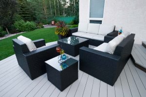 Project Gallery - ORWW Collection - White