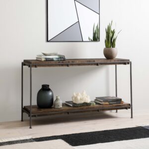 SIMIEN CONSOLE TABLE