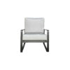 St Barts Collection - Club Chair