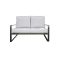 St Barts Collection - Love Seat