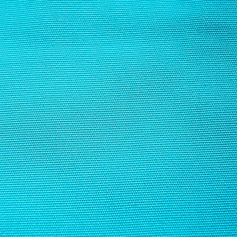 Sunbrella Cushion Colors Canvas Aqua Blue Outdoor Rooms Without Walls