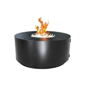 Mesa 42 Round Fire Pit