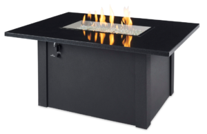 Archer Fire Table