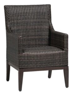 Biltmore Dining Arm Chair