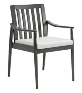 Bolano Dining Chair