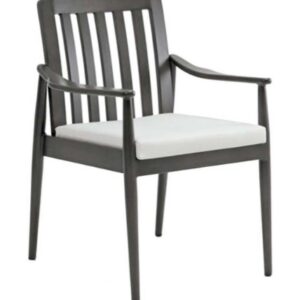 Bolano Dining Chair