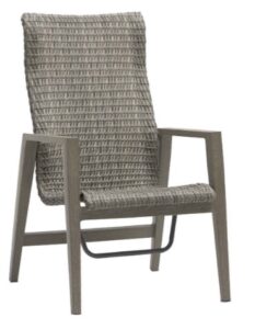 Coco Rico Dining Chair