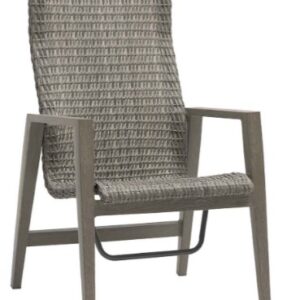 Coco Rico Dining Chair