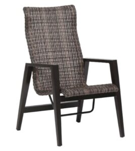 Coco Rico Dining Chair