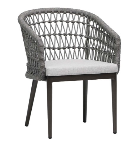 Poinciana Dining Chair