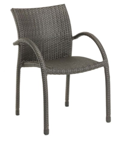 Riviera Dining Chair