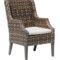 Whidbey Island Dining Chair
