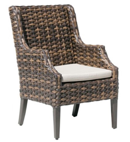 Whidbey Island Dining Chair