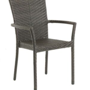 Woodside Dining Chair