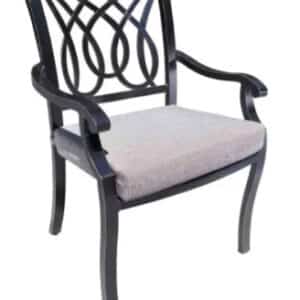 Bloom Dining Chair