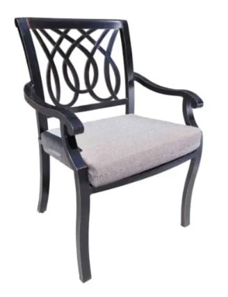 Bloom Dining Chair