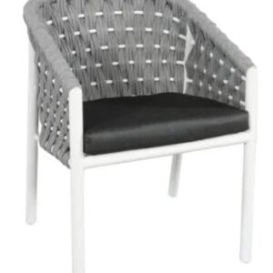 Harlow Dining Chair
