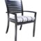 Lakeview Dining Chair