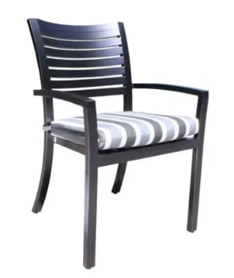 Lakeview Dining Chair