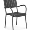 Musa Dining Chair