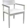 Nevis Dining Chair