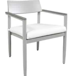 Nevis Dining Chair