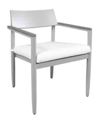 Nevis Dining Chair