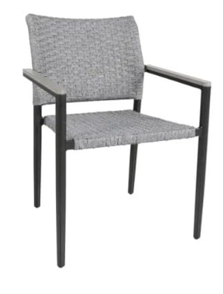 Stellan Dining Chair