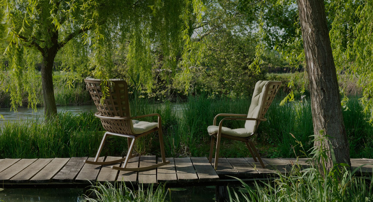 Patio Furniture, Fire Tables, & Outdoor Accessories ORWW