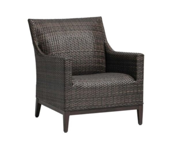 Biltmore Club Chair