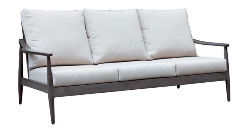 Bolano Sofa