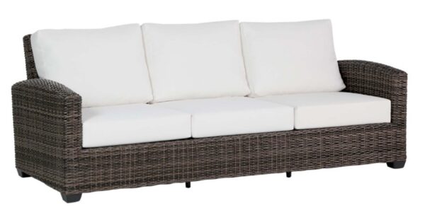 Coral Gables Sofa