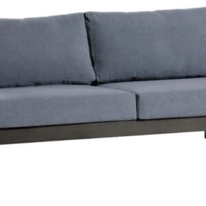 Element Sofa Black