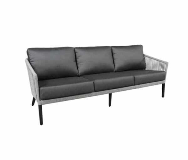 Gambrel Sofa