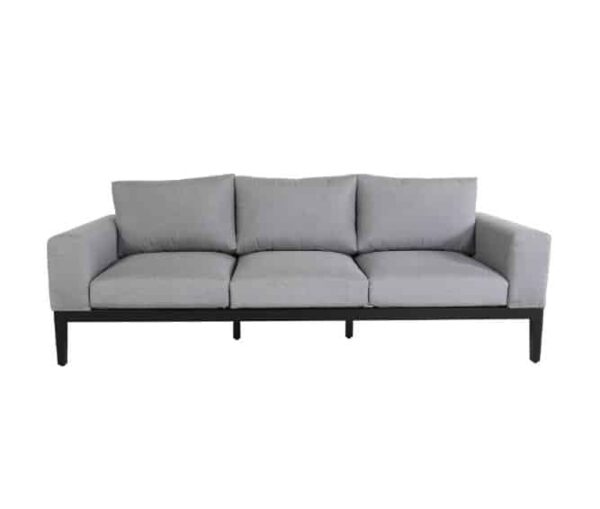 Ibiza Sofa