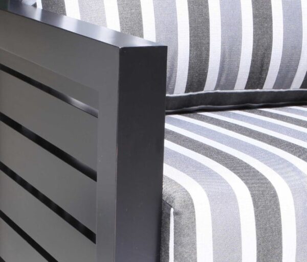 Lakeview Sofa - Image 4