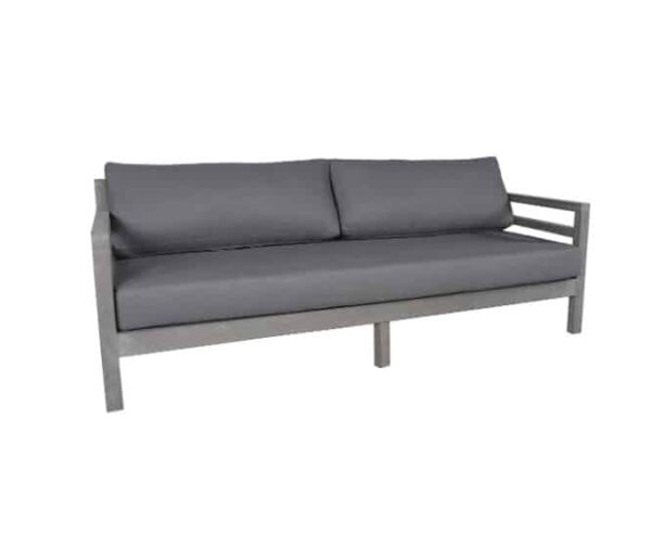 Landing Sofa