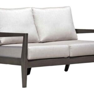 Lucia Loveseat