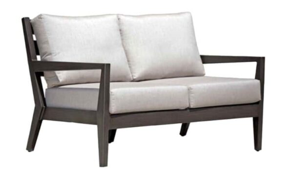 Lucia Loveseat