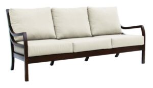 Madison Sofa