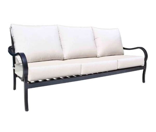 Milano Sofa