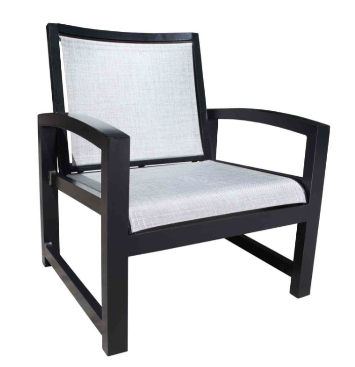 Millcroft Club Chair