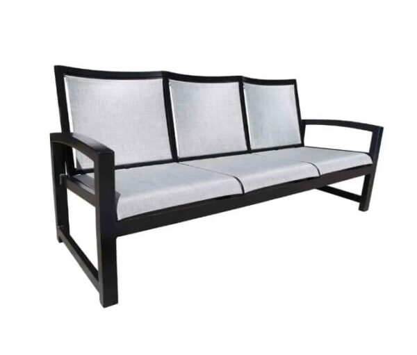 Millcroft Sofa