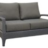 New Miami Lakes Loveseat