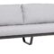 Poinciana Sofa