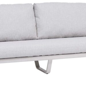 Poinciana Sofa Pink