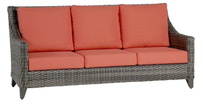 St. Martin Sofa