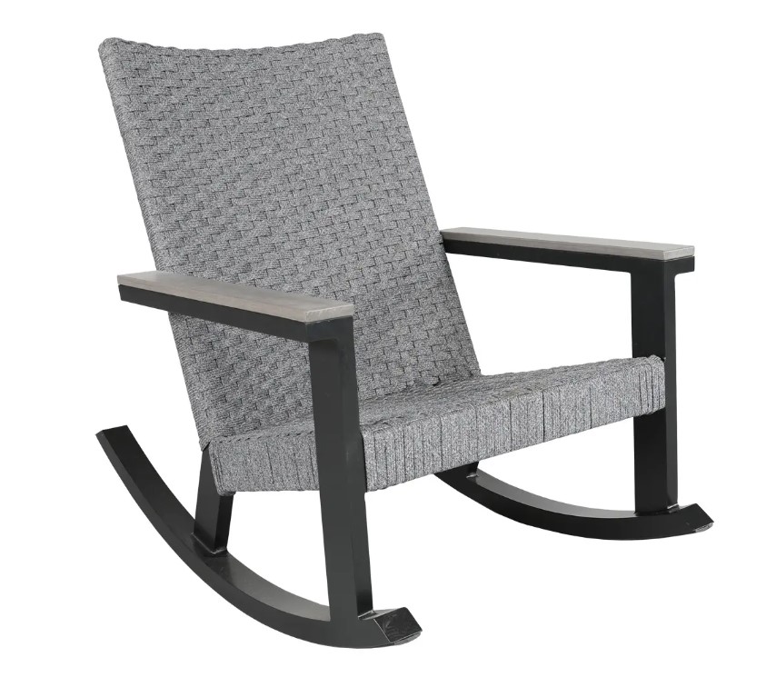 Stellan Adirondack Rocker