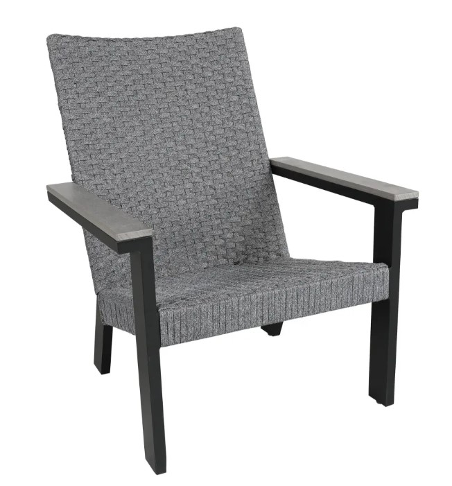 Stellan Adirondack Club Chair